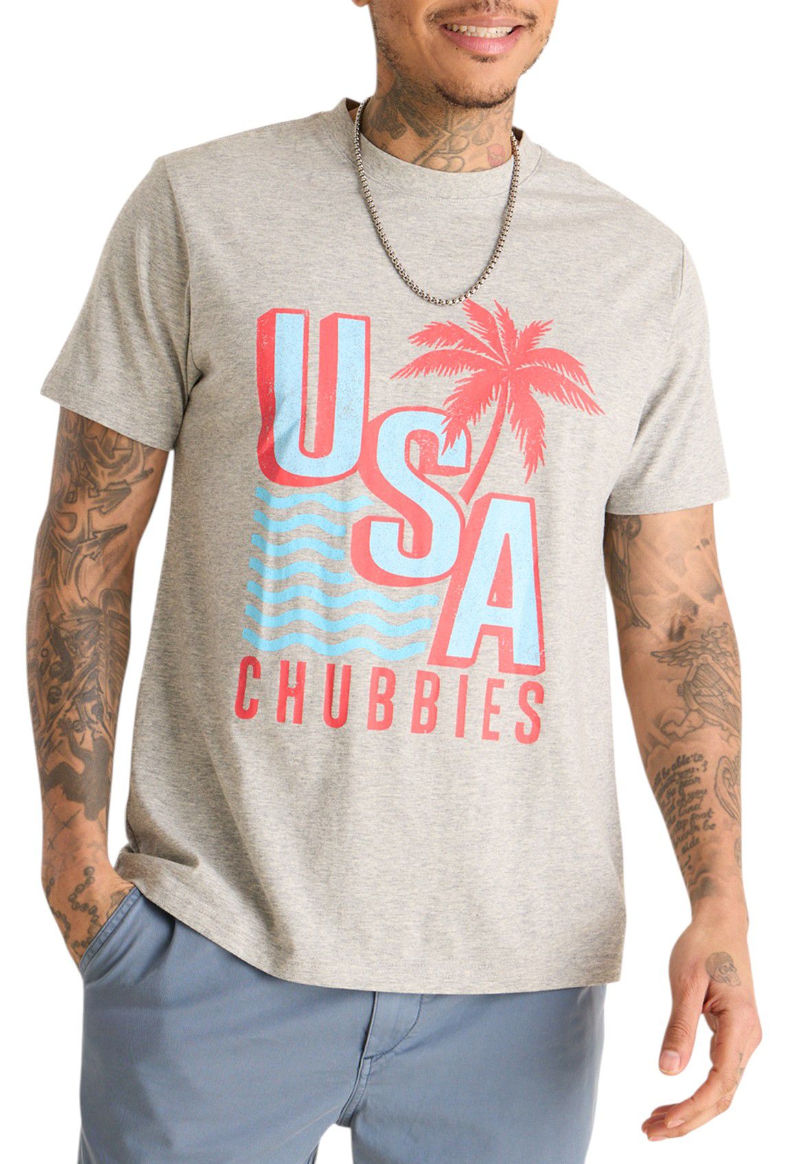 Shirts & Tops