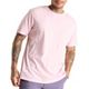 Light/Pastel Pink