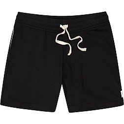 Chubbies Men's The Darksides 5.5" Board Shorts