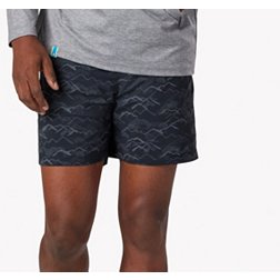 Chubbies Men's 7" Lined Shorts