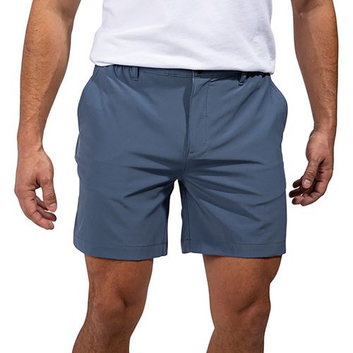 Chubbies Men's Everywear 6" Performance Shorts