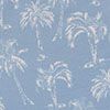 Medium Blue