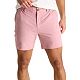 Pink Dippers Heather