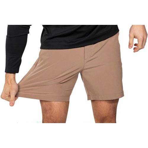 Chubbies Men's Everywear 6" Performance Shorts