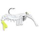 Chartreuse Ghost