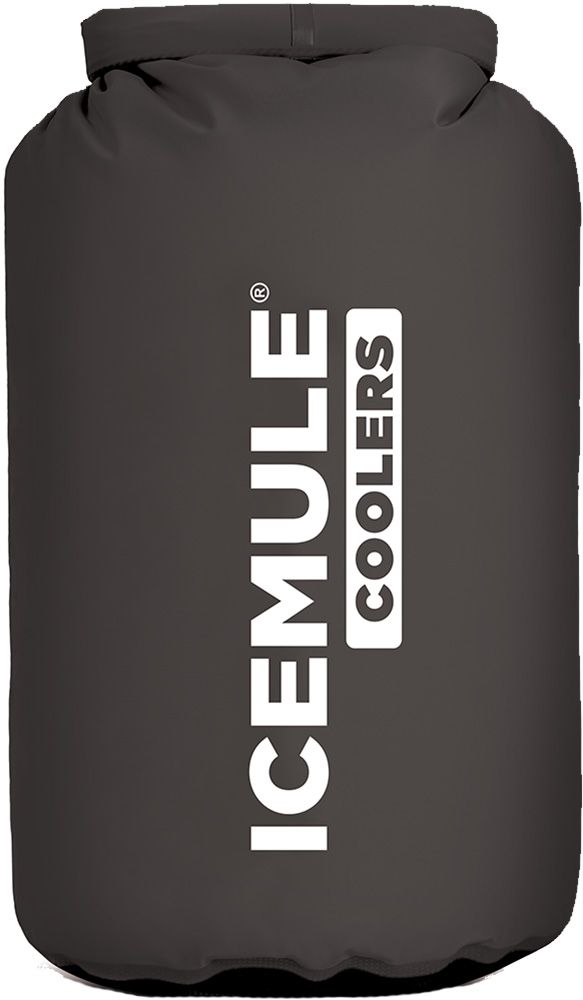 IceMule Classic Medium 15L Cooler