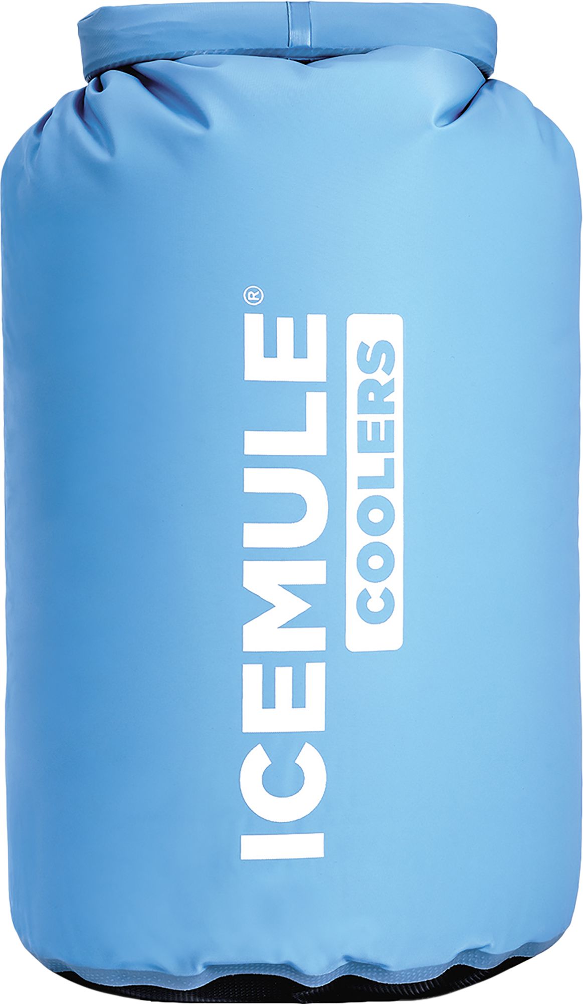IceMule Classic Medium 15L Cooler
