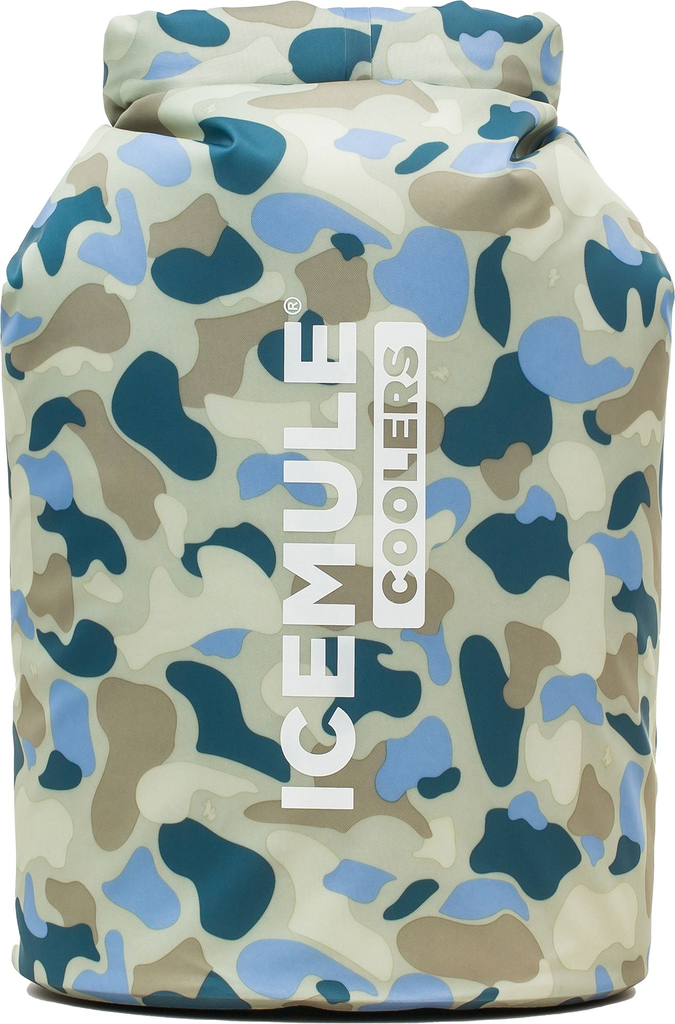 IceMule Classic Medium 15L Cooler