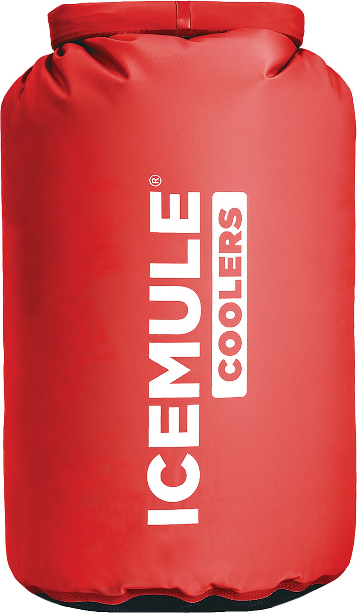 IceMule Classic Medium 15L Cooler