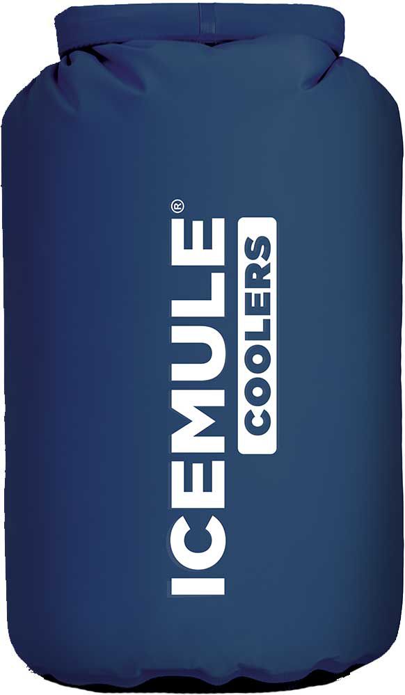 IceMule Classic Medium 15L Cooler