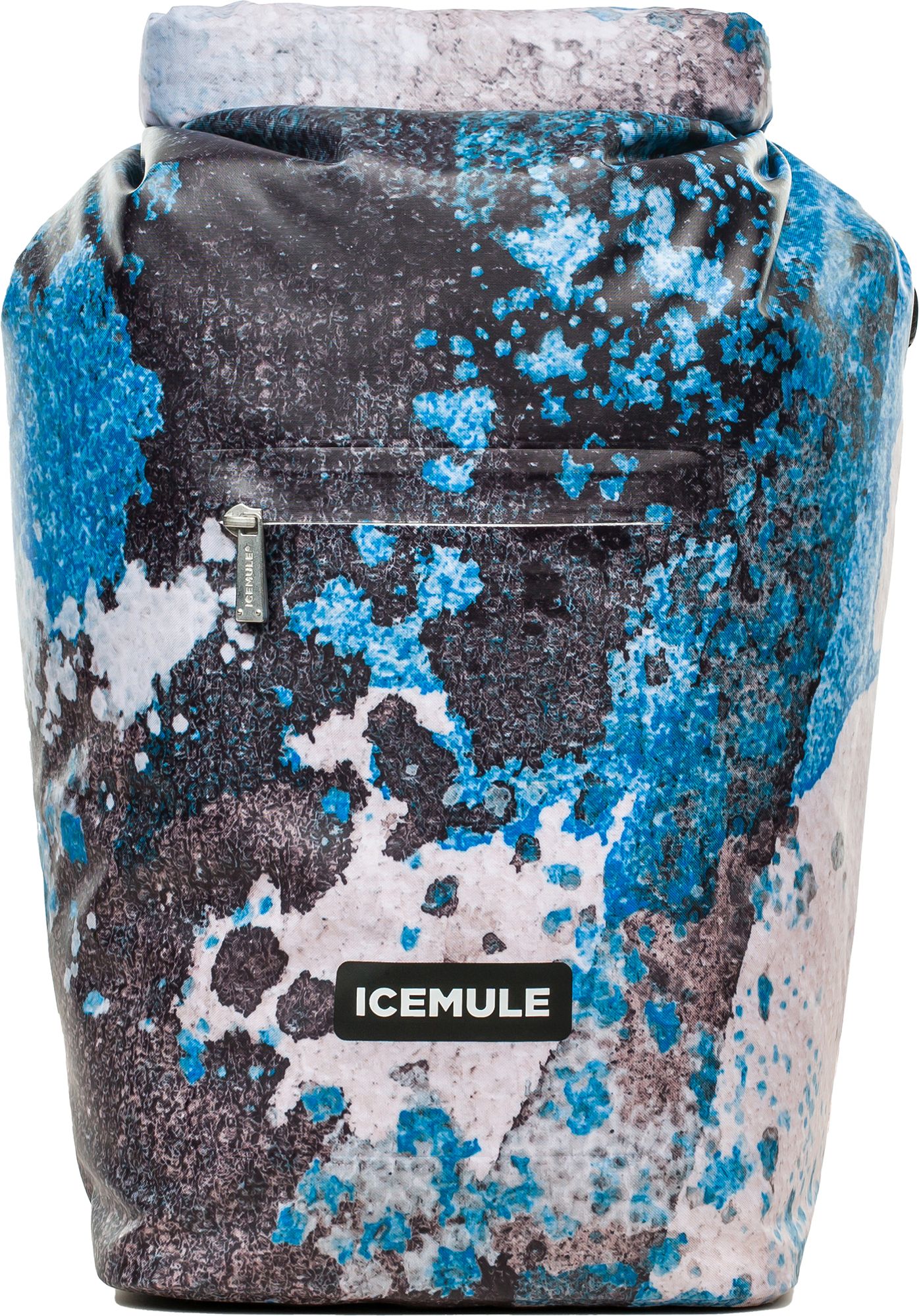 Photos - Cooler Bag ICEMULE Jaunt 15L Cooler, Devoe Three 21ICEUCMLJNTXXXXXREC