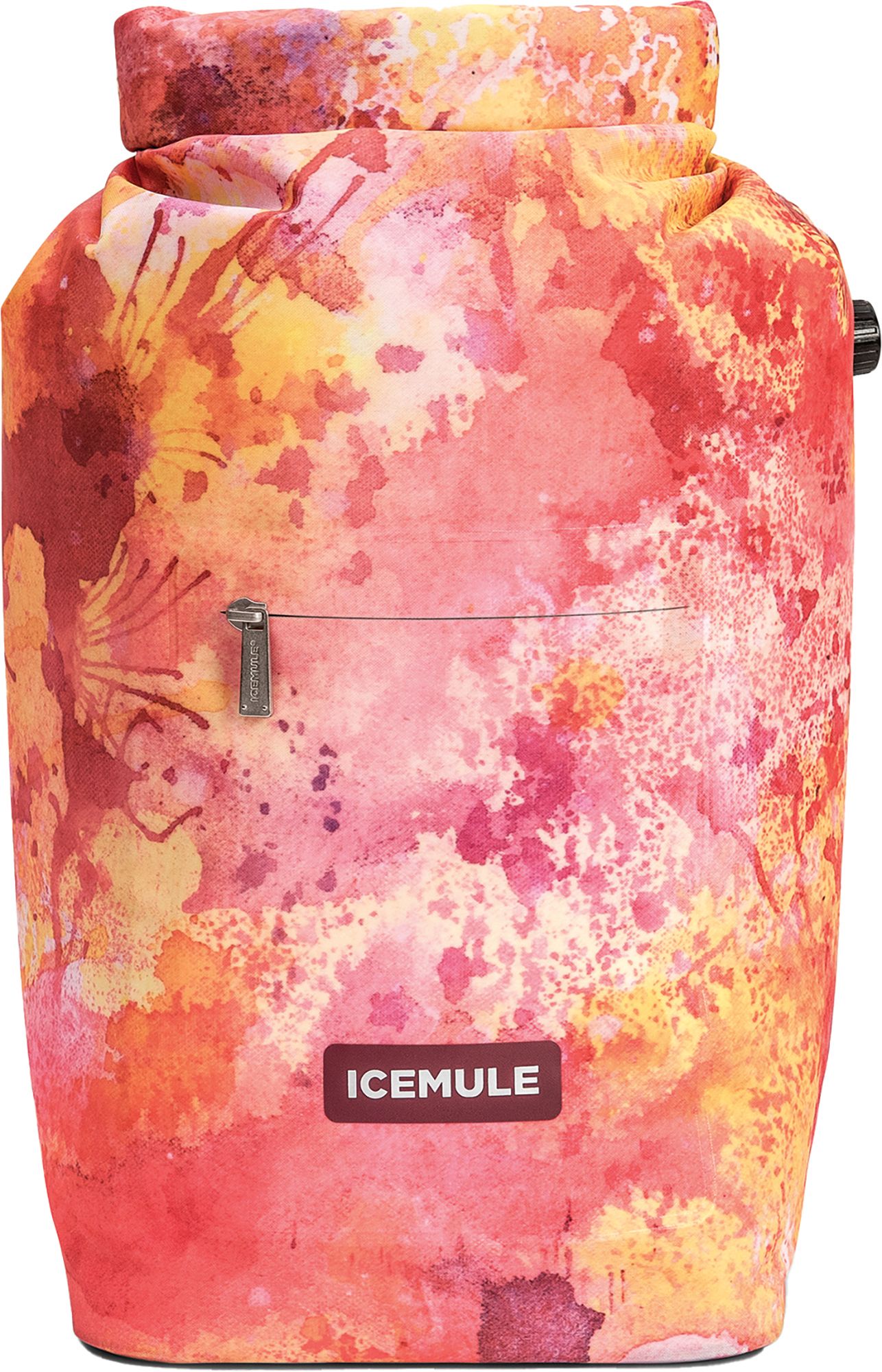 IceMule Jaunt 15L Cooler