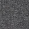 Snow Grey