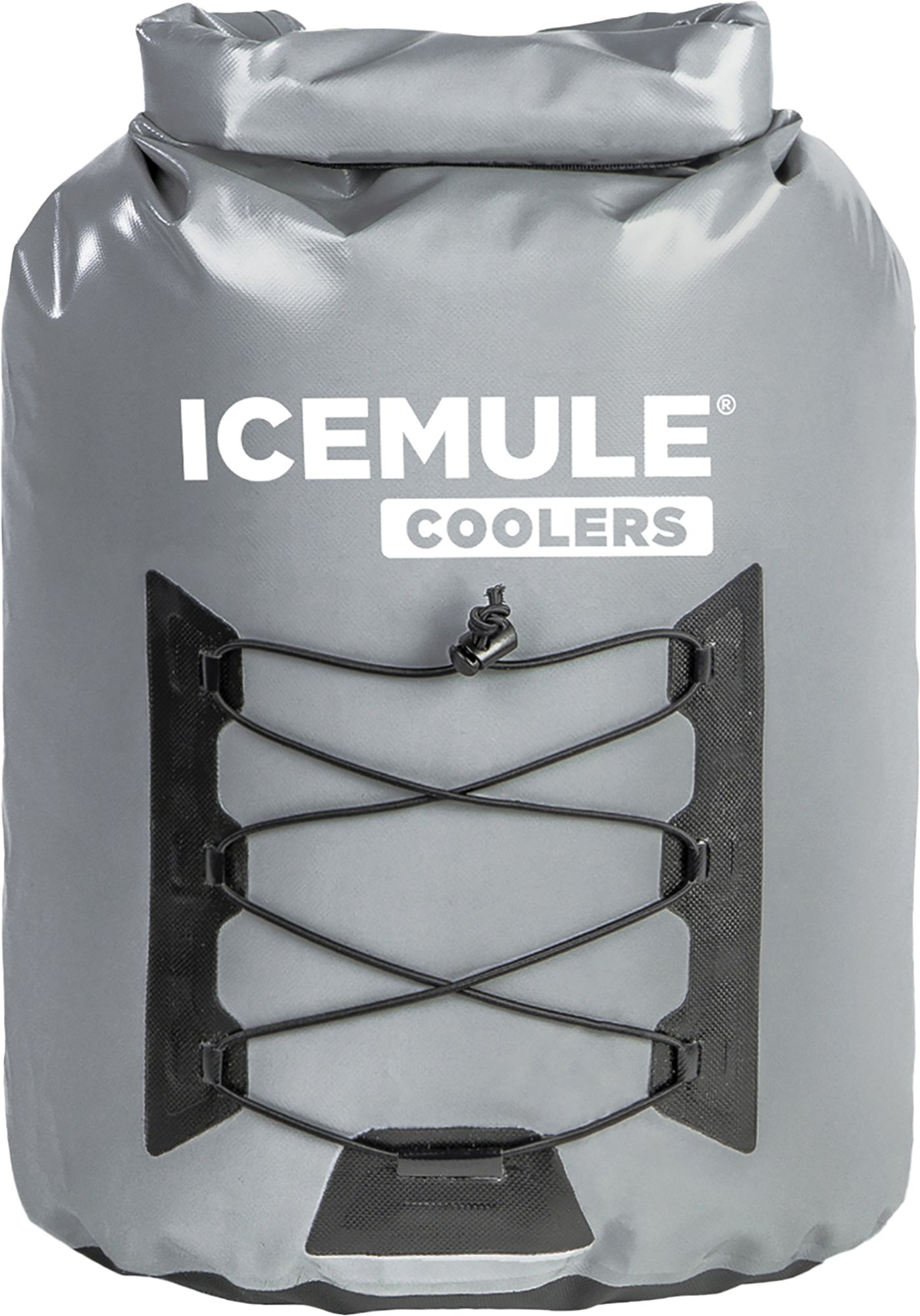 IceMule Pro Large 23L Backpack Cooler