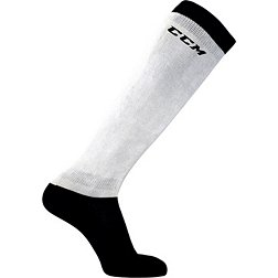 CCM Cut Resistant Sock
