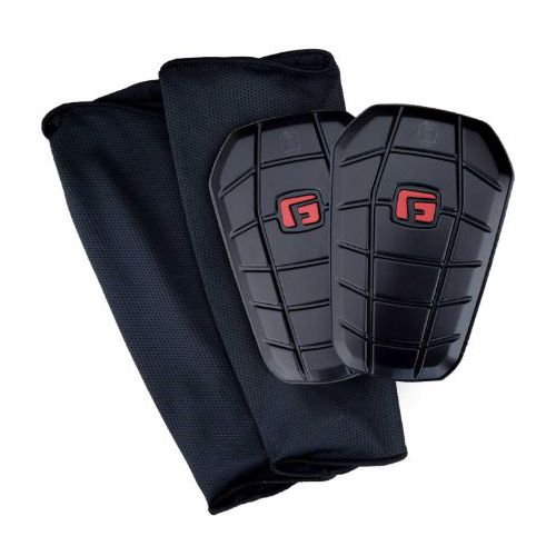 GRAYS Protège-Tibias De Hockey G600 Rose - XS