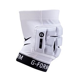 G-Form Unhinged Lacrosse Elbow Pad