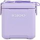 Lilac Breeze 2