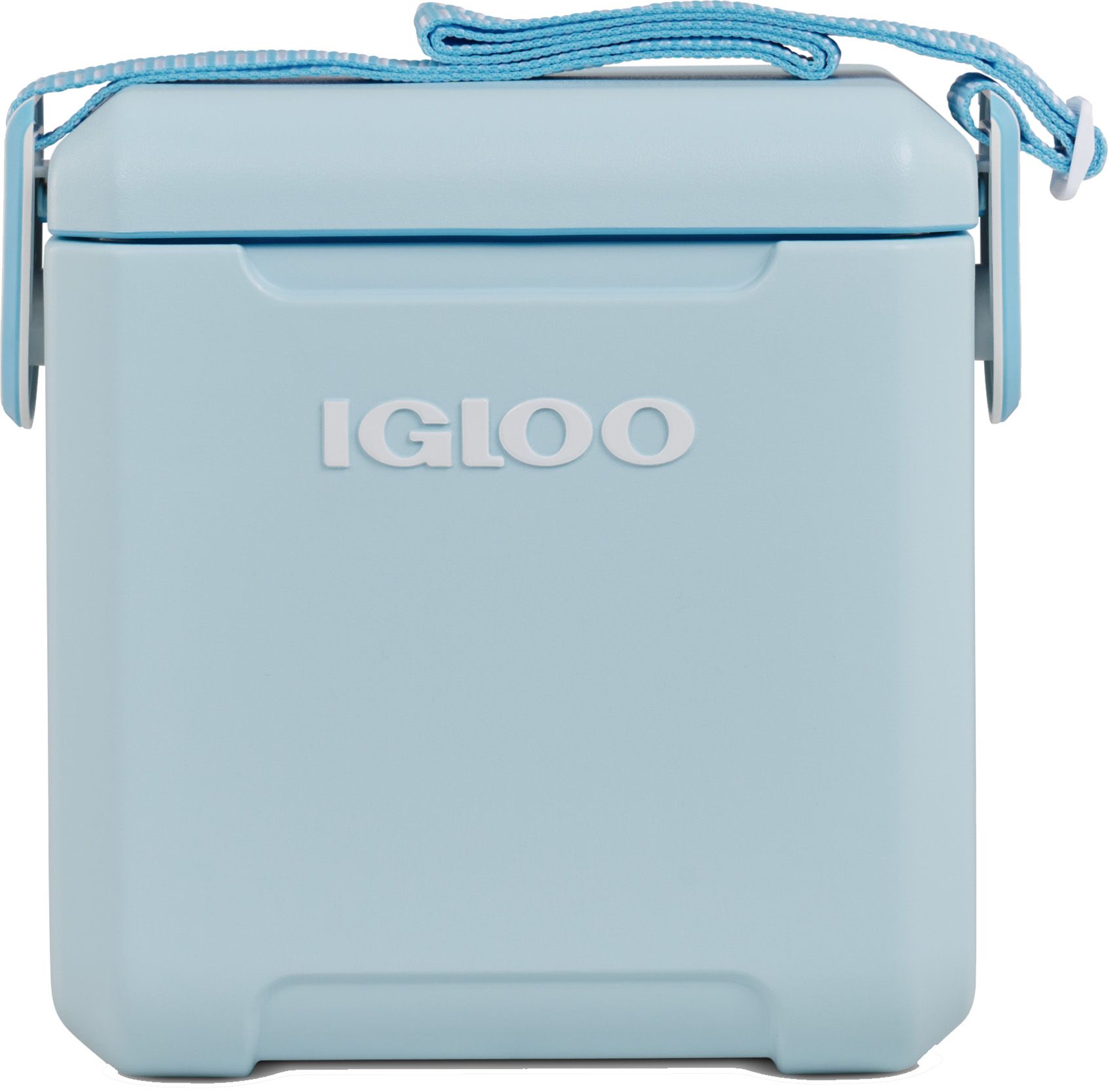 Igloo 11 Qt. Tag Along Too Cooler