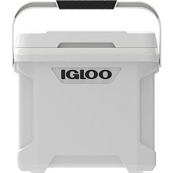 Igloo 30 Quart Ultra Hard Cooler