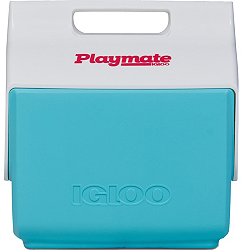 Igloo Little Playmate 7 Qt Cooler