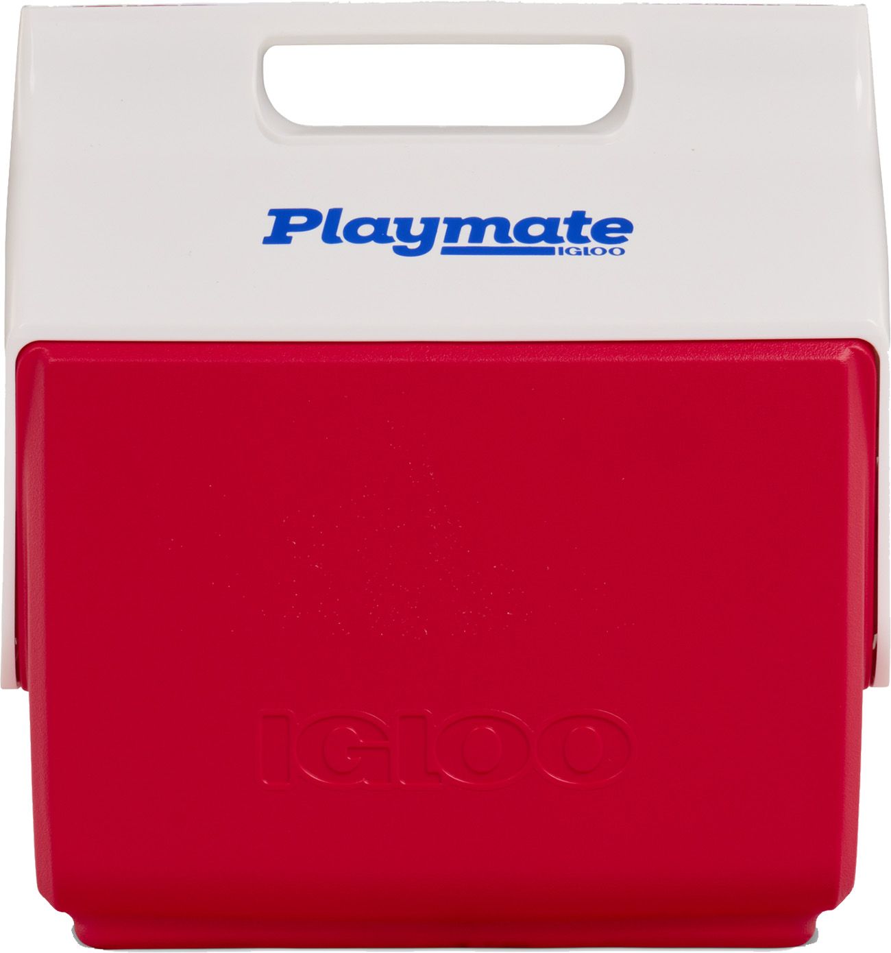 Igloo Little Playmate 7 Qt Cooler