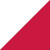 Americana Seasonal Red
