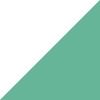 Summer Seasonal Seafoam