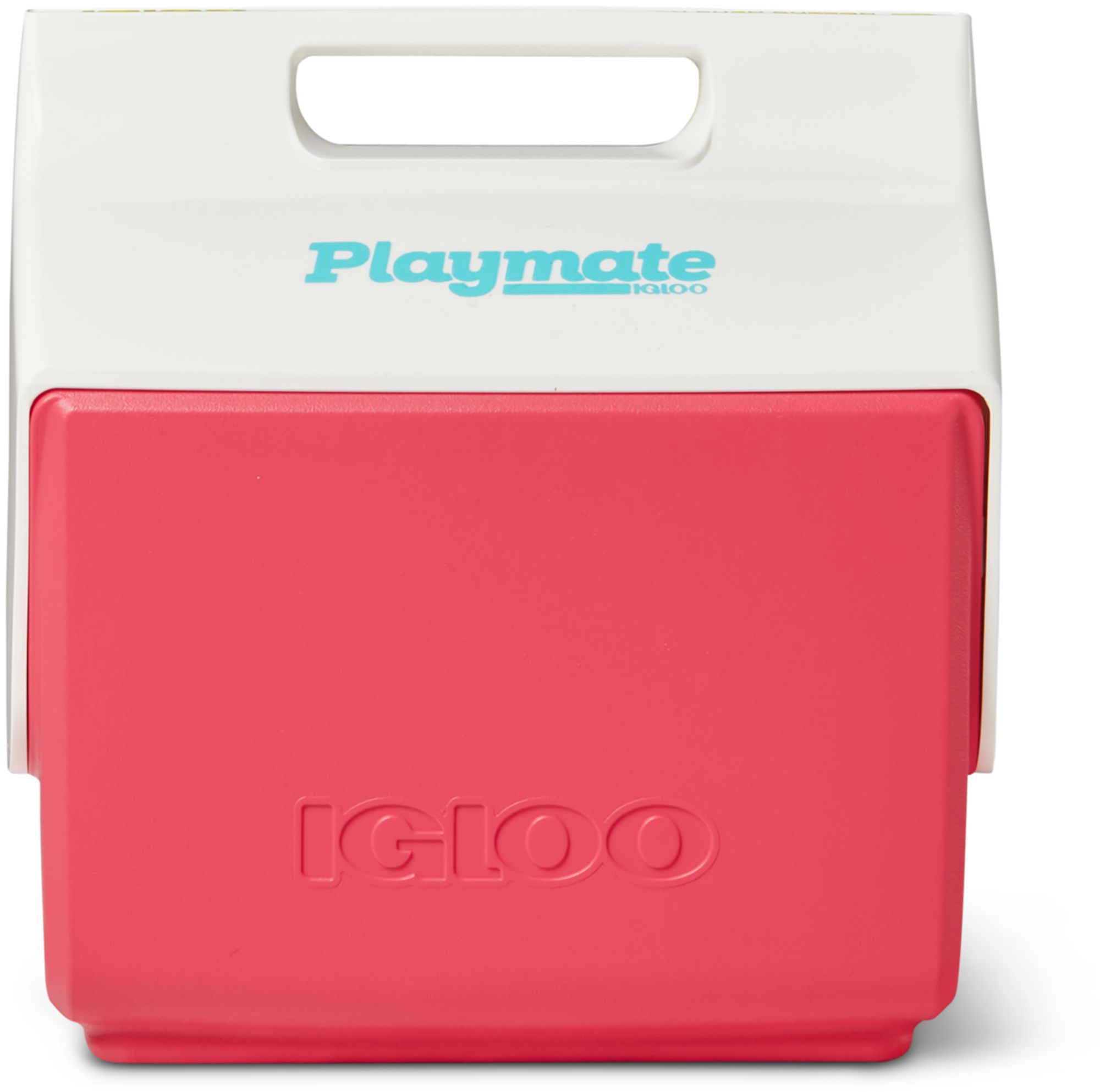 Igloo Little Playmate 7 Qt Cooler