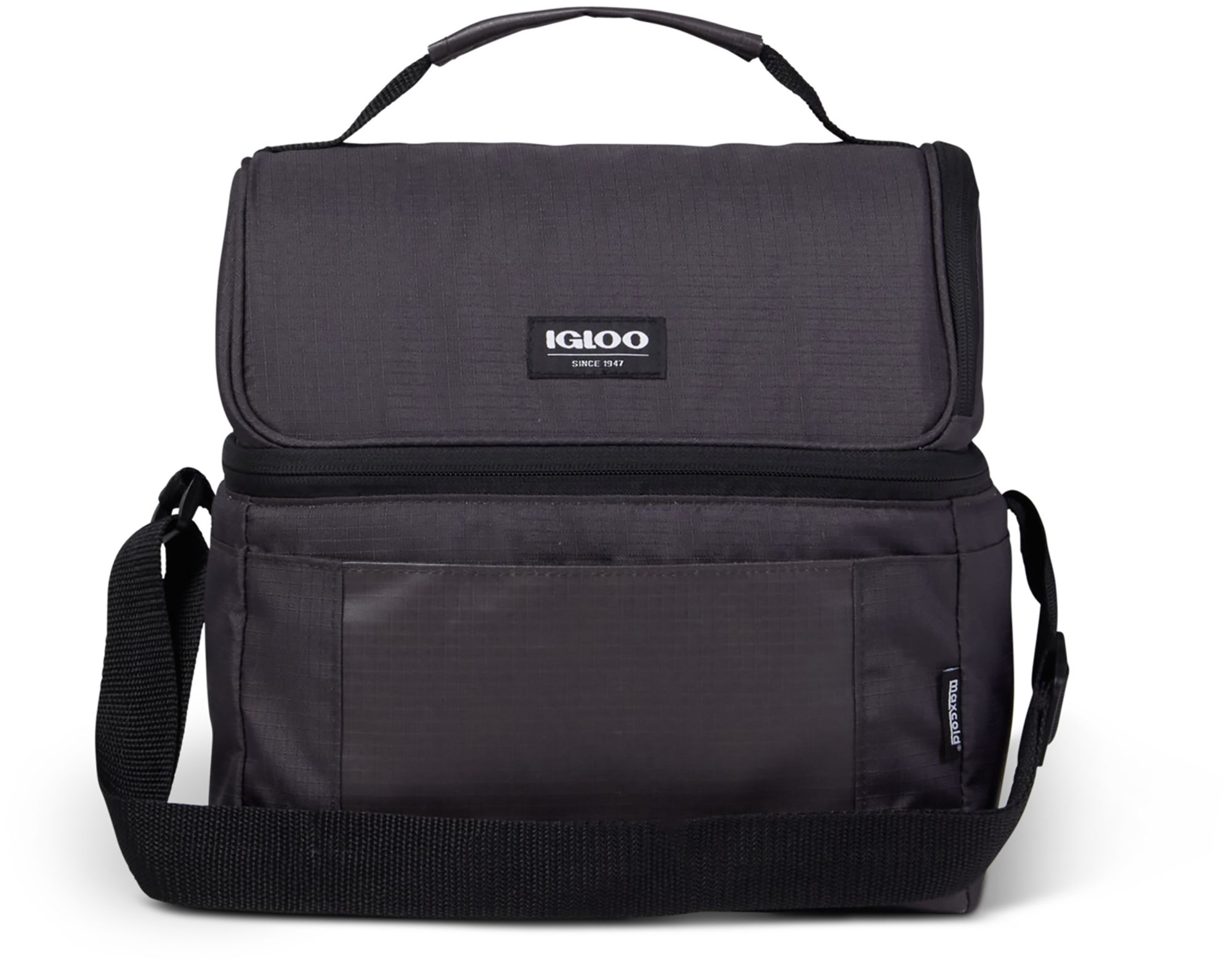 Igloo Ringleader Dual Compartment Pail Cooler