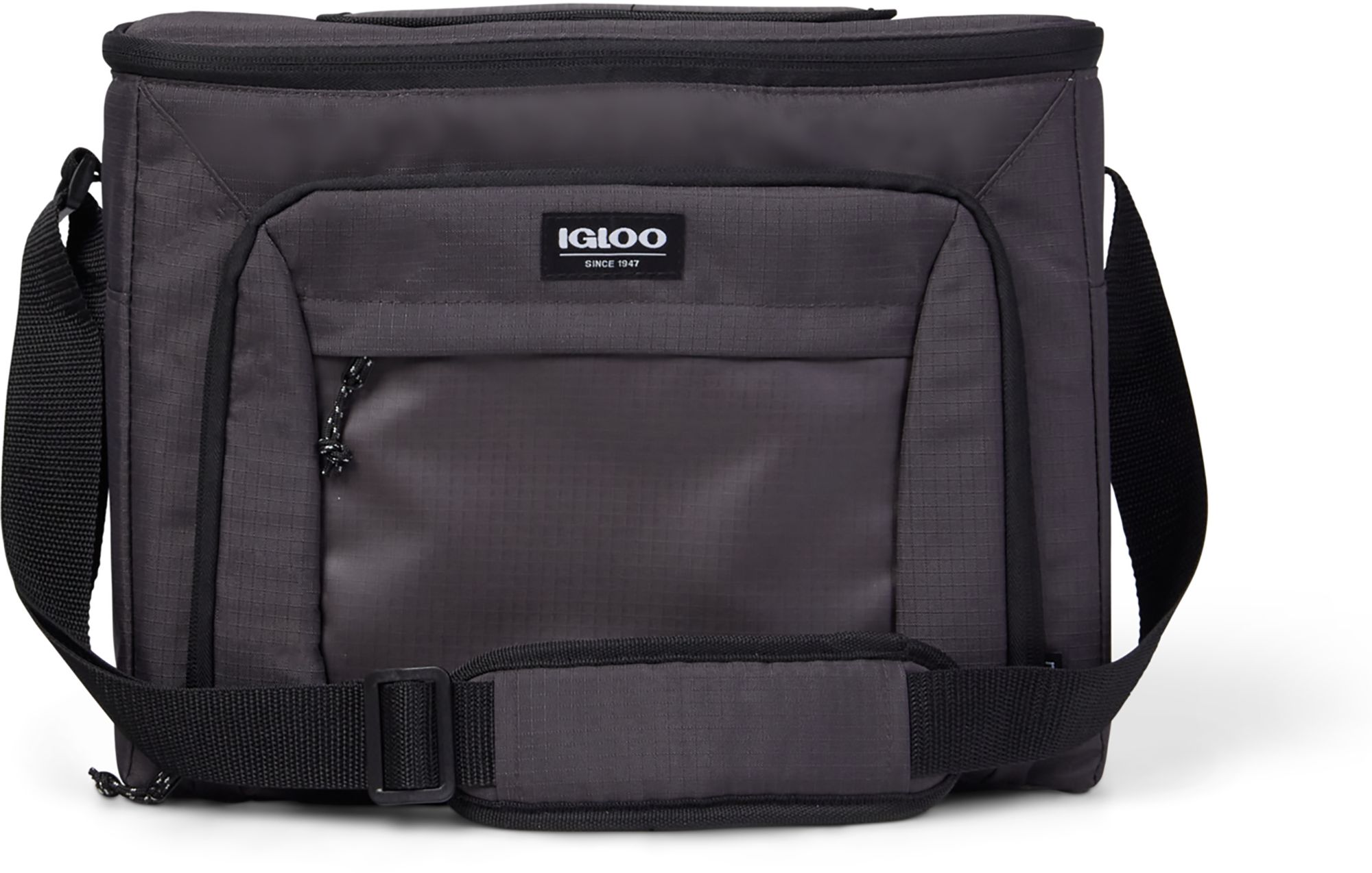 Igloo Ringleader HLC 28 can Bungee Cooler