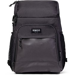 Igloo Ringleader Refiner Backpack Cooler