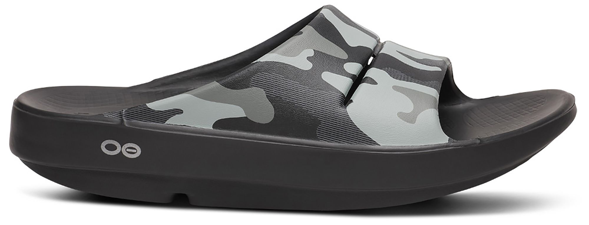 Night Camo