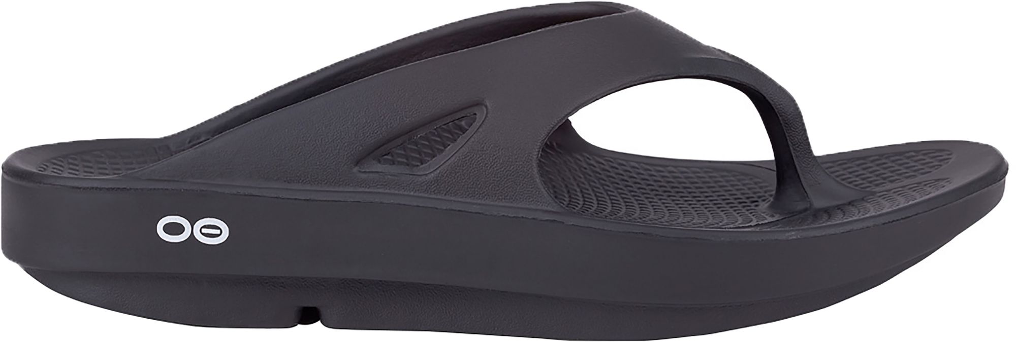 OOFOS OOriginal Sandals, Men