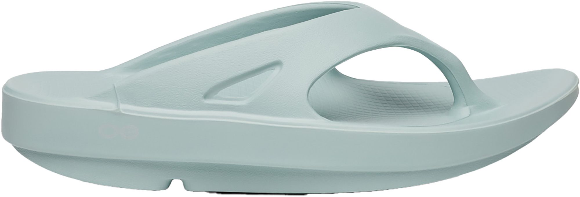 Oofos OOriginal Sandals, Men