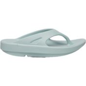 OOFOS OOAHH Slides | Dick's Sporting Goods