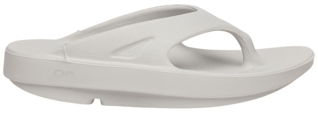 OOFOS OOriginal Sandals