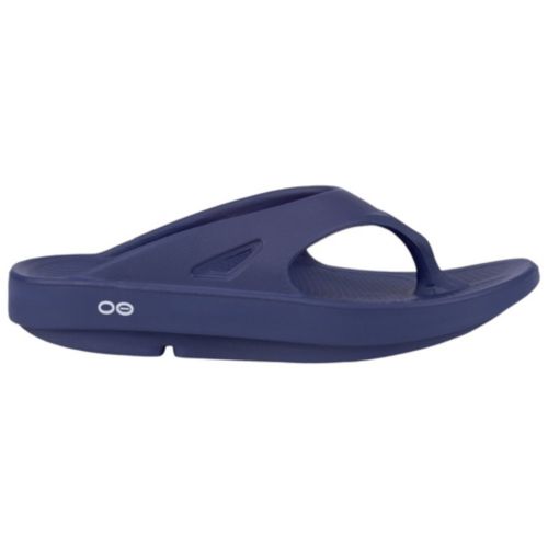 OOFOS OOriginal Sandals | Dick's Sporting Goods