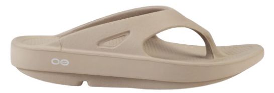 OOFOS OOriginal Sandals