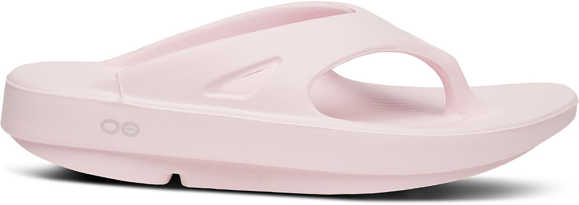 Oofos OOriginal Sandals - Pink