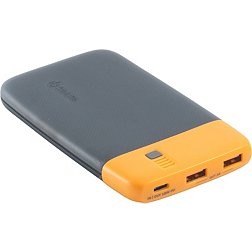 Biolite Portable Charger 20 PD