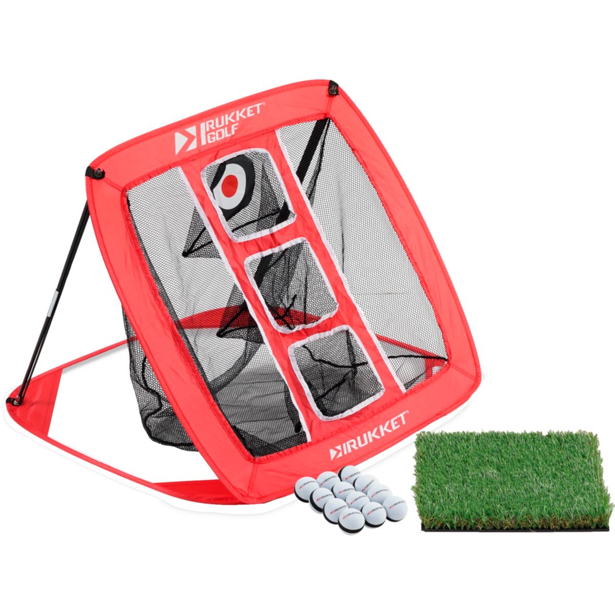 ProSENDR Swing Trainer | Golf Galaxy