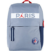 Jordan Paris Saint-Germain Essentials Backpack