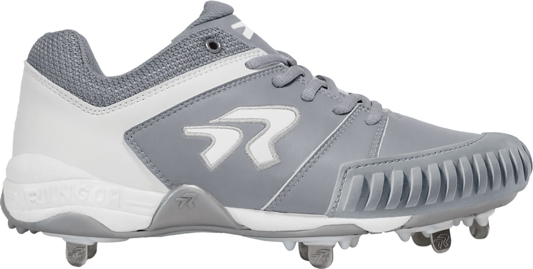 Women's fastpitch cheap pitching cleats