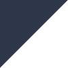 Navy/White