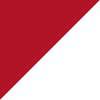 Red/White