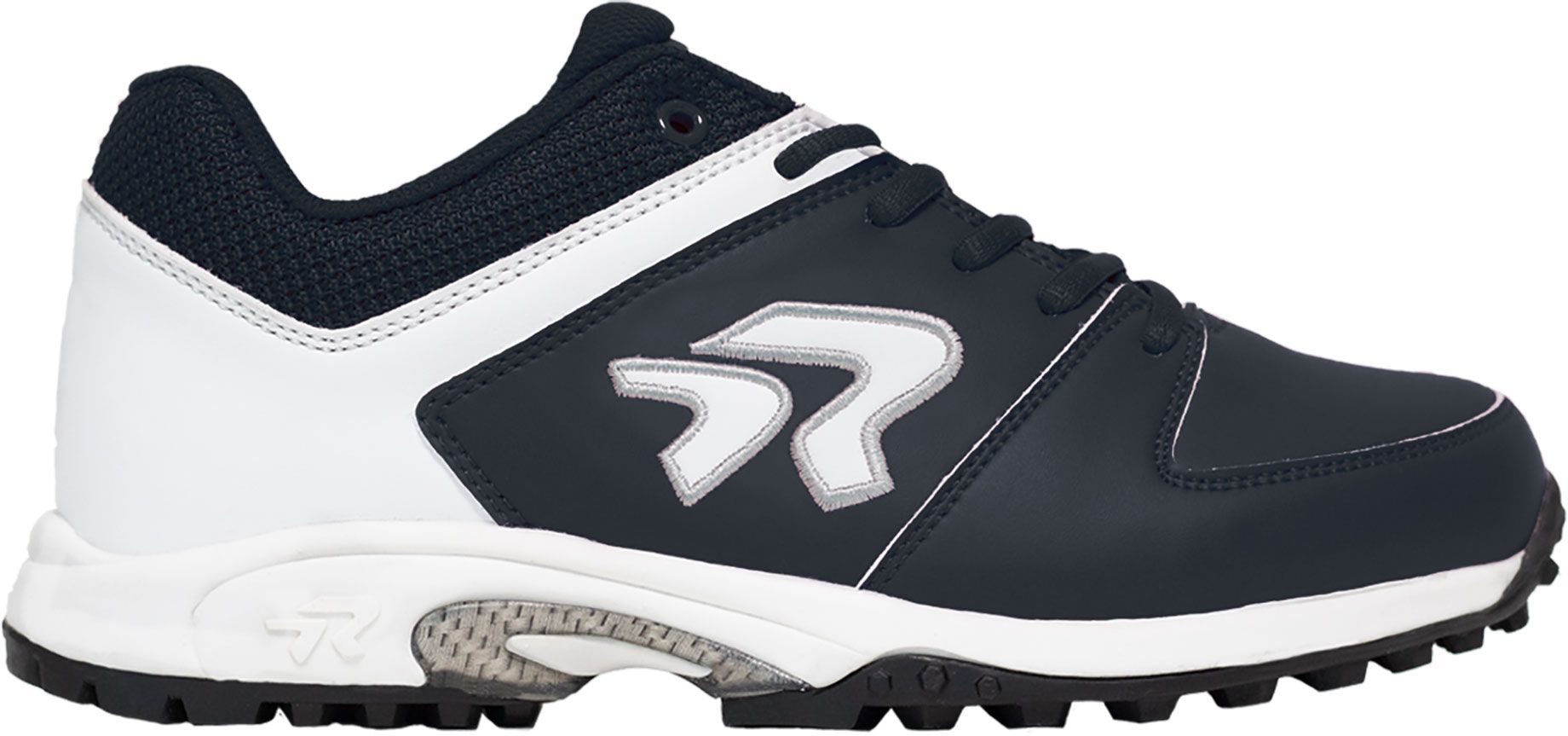 ringor flite cleats