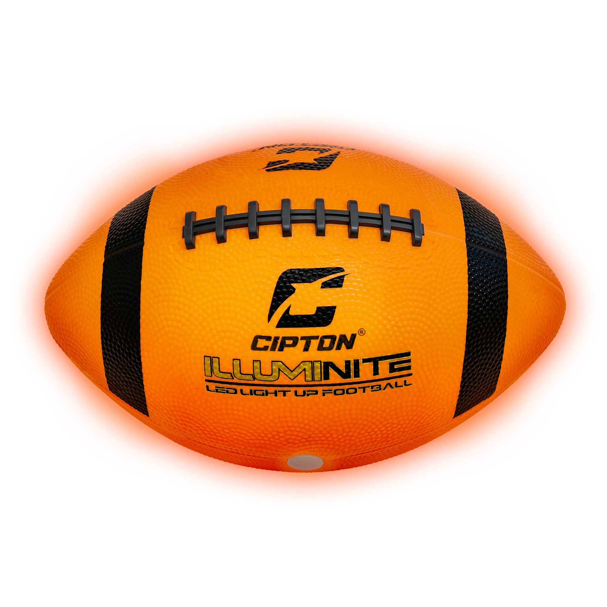 Passback Official Composite Football, Ages 14+, High School Training  Football