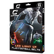 Supreme Glow Stick | Dick's Sporting Goods Supreme Glow Stick | Dick's Sporting Goods