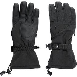 Igloos Women's Insulated Touch Ski Glove